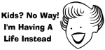 noway.jpg